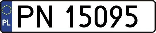 PN15095