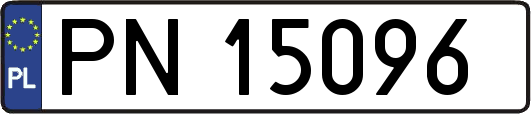 PN15096