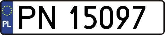 PN15097