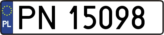 PN15098