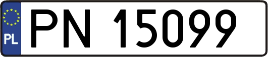 PN15099