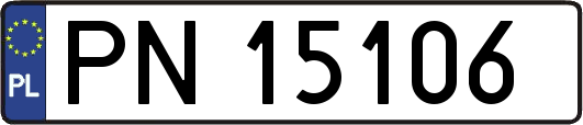 PN15106