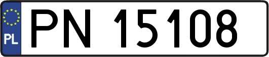 PN15108