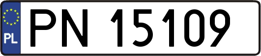 PN15109