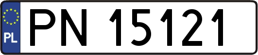 PN15121