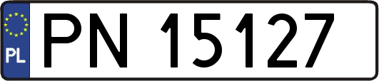 PN15127
