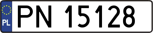 PN15128
