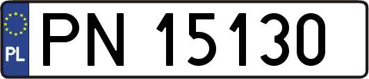 PN15130