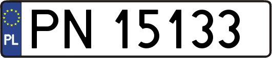 PN15133