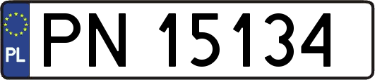 PN15134