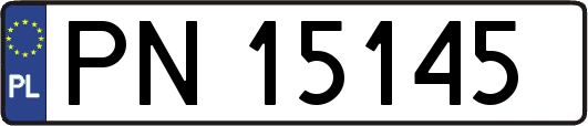 PN15145