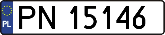 PN15146