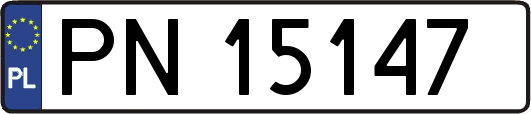 PN15147