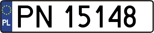 PN15148