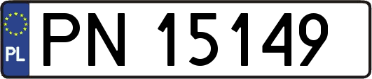 PN15149