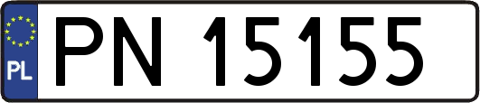 PN15155