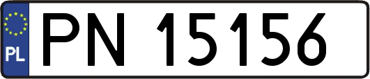 PN15156