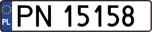 PN15158