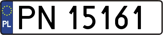 PN15161