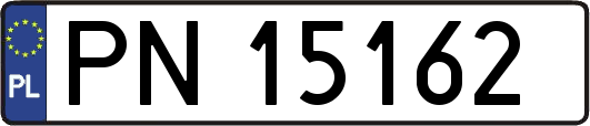 PN15162