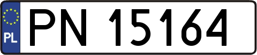 PN15164