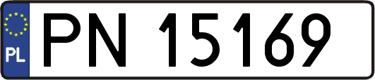 PN15169