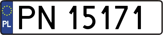 PN15171