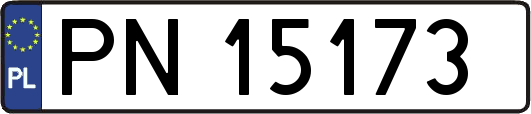 PN15173