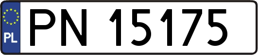 PN15175