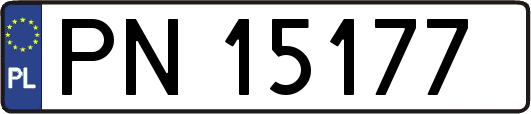 PN15177