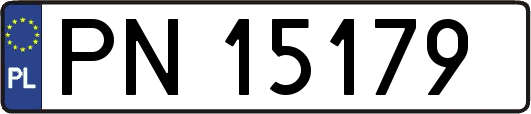 PN15179