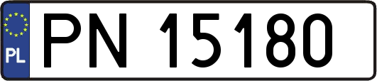 PN15180