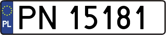 PN15181
