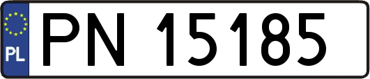 PN15185