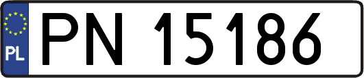 PN15186