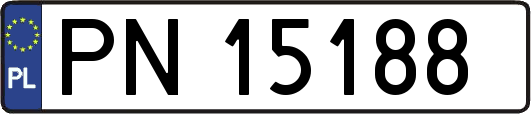 PN15188