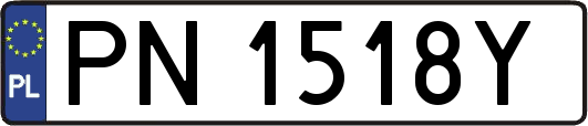 PN1518Y