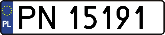 PN15191
