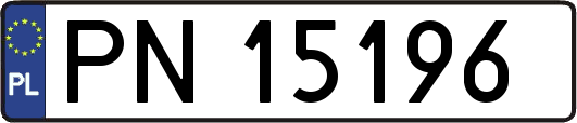 PN15196