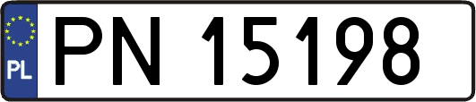 PN15198