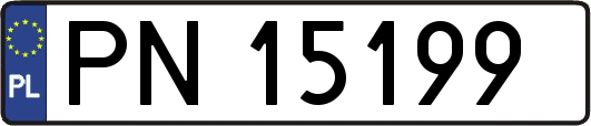 PN15199