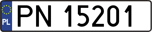 PN15201