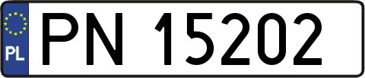 PN15202