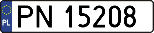 PN15208