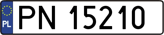 PN15210