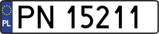 PN15211