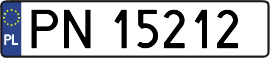 PN15212