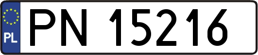 PN15216