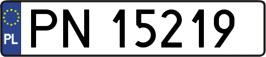 PN15219