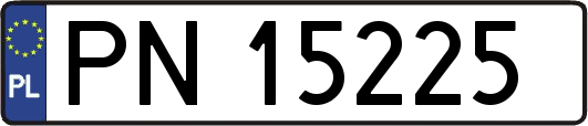 PN15225